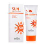 Foodholic sunscreen