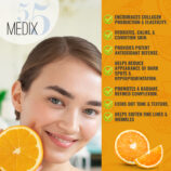 Medix 5.5