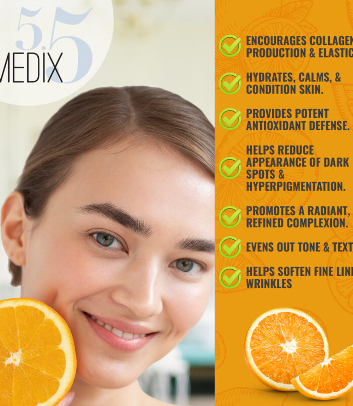 Medix 5.5
