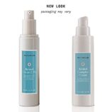 Naturium Retinol cream 1