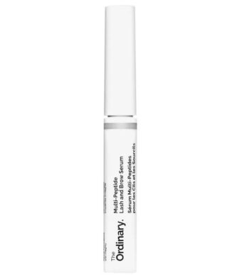THE ORDINARY - LASH AND BROW SERUM