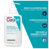 CERAVE ANTI IMPER1