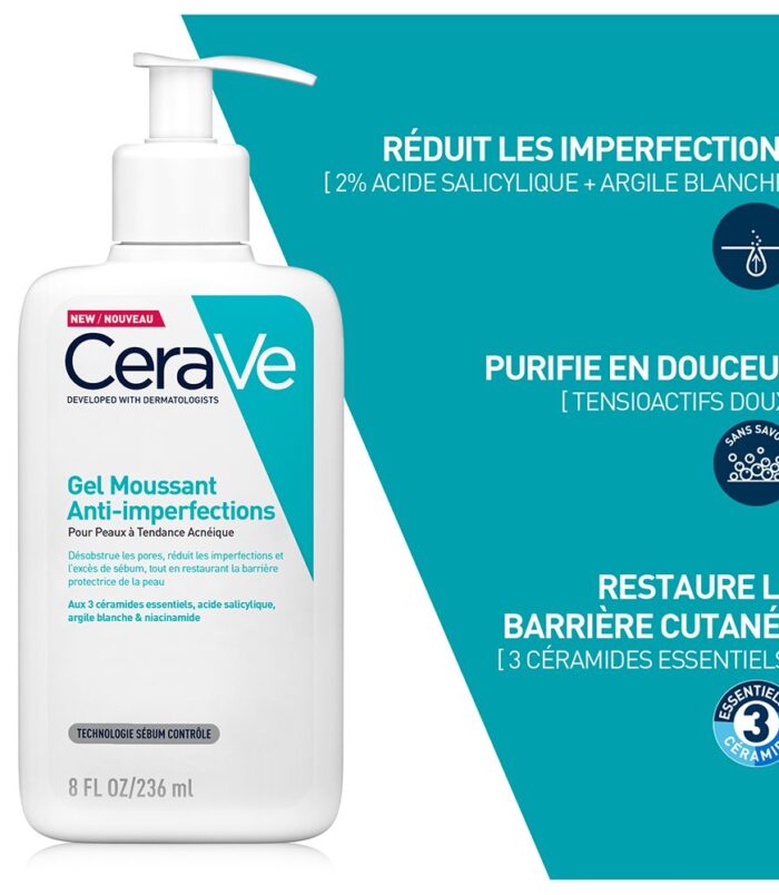 CERAVE ANTI IMPER1