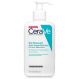 CERAVE ANTI IMPERFEC