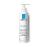 LRP - CICAPLAST LAVANT