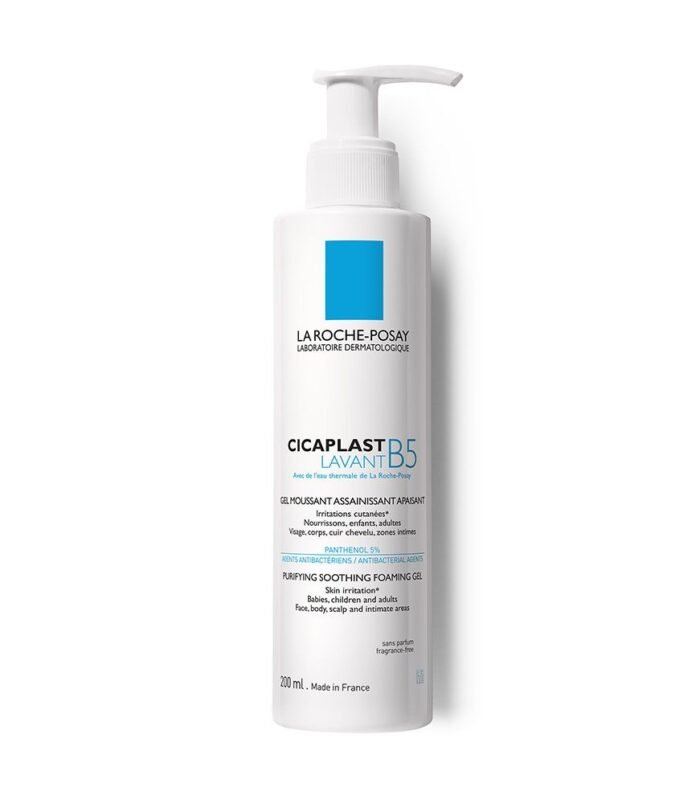 LRP - CICAPLAST LAVANT LRP - CICAPLAST LAVANT