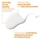 LRP-SPF1