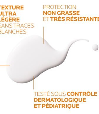 LRP-SPF1