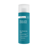 PC-pore-reducing-toner-1350-L