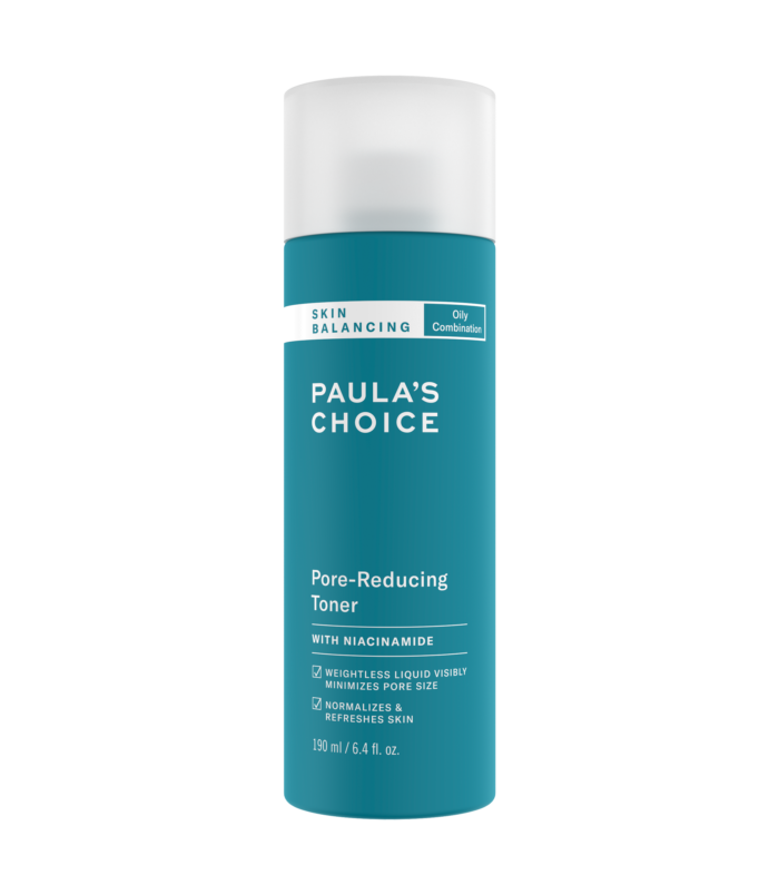 PC-pore-reducing-toner-1350-L