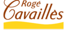 ROGE CAVAILLES