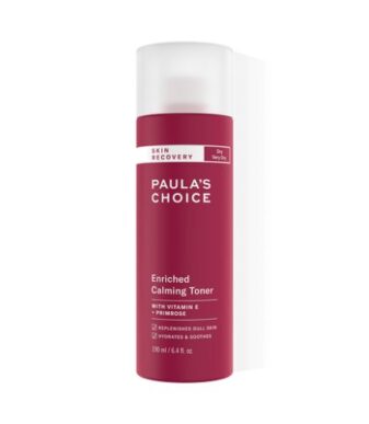 PAULA'S CHOICE - CALMING TONER