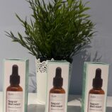 ej_super booster blemish control 016