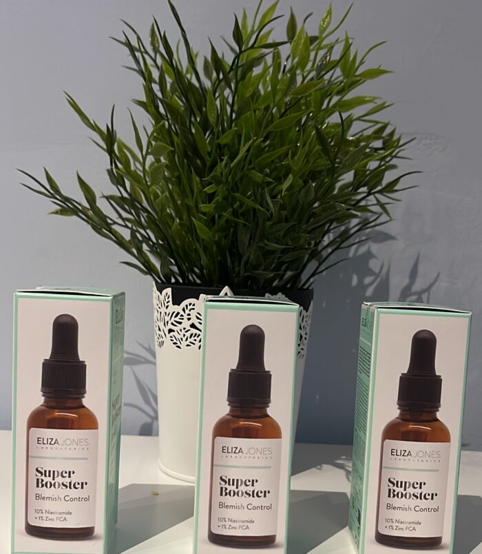 ej_super booster blemish control 016