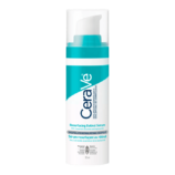CERAVE RETINOL