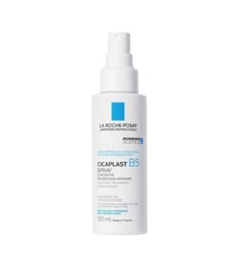LA ROCHE-POSAY - CICAPLAST SPRAY