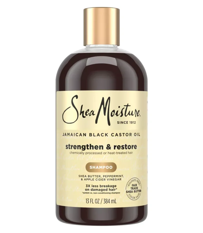 GUEST_523e1ff7-722d-4569-9999-6d677263bd98 GUEST_523e1ff7-722d-4569-9999-6d677263bd98