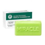 SOME BY MI MIRACLE BAR