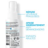 cicasplast-spray-b5