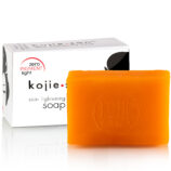 KS-KOJISANSOAP-135-adam2019