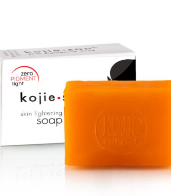 KOJIE SAN - SAVON KOJIC 135g