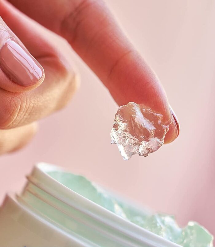 Peach slices1 Peach slices1