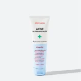 PeachslicesAcneMoisturizer