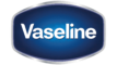 VASELINE