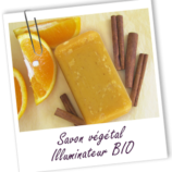 Savon-vegetal_MS_illuminateur