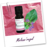 actif-cosmetique_MS_melanoregul