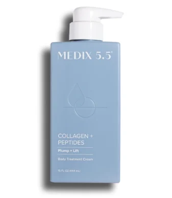 MEDIX 5.5 - COLLAGEN PEPTIDE