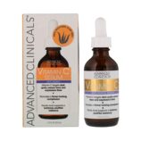 ADVANCED-CLINICALS-serum-anti-age-a-la-vitamine-C
