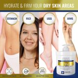 ADVANCED clinical retinol