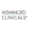 Advanced Clinical