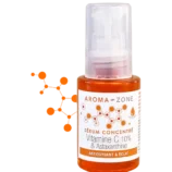 Aromazone vit C