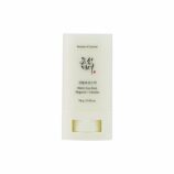 BOJ Sun stick