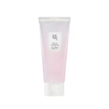 BOJ WATER GEL