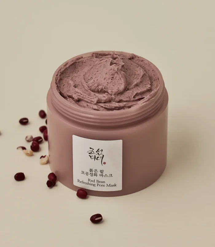 BOJ mask texture BOJ mask texture