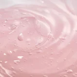 BOJ water gel texture