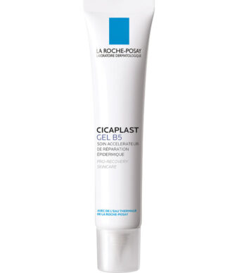 LA ROCHE-POSAY - CICAPLAST GEL B5