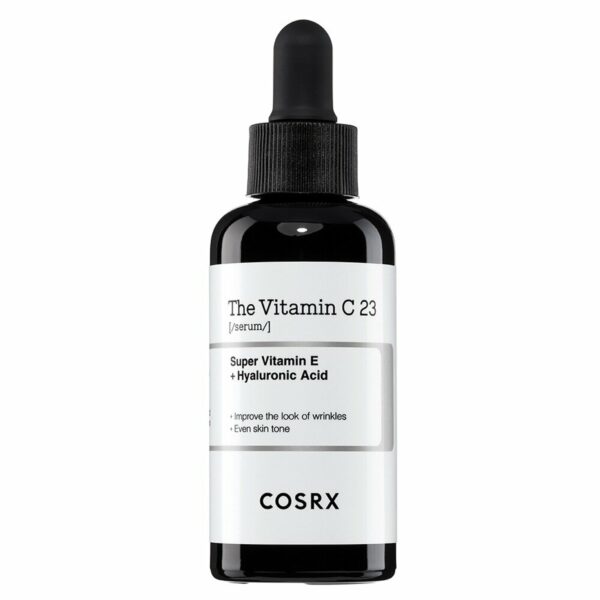 COSRX - VITAMIN C SERUM