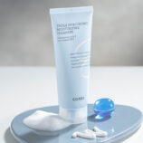 Cosrx ha cleanser