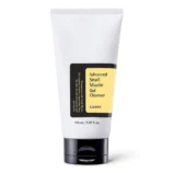 Cosrx snail cleanser1