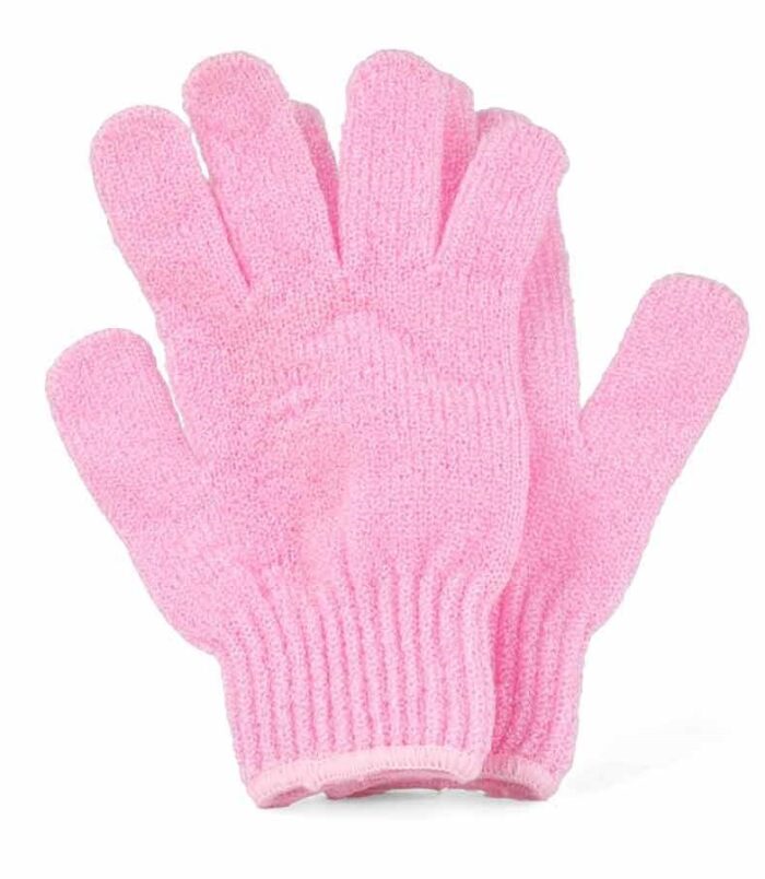 Duo gloves Duo gloves