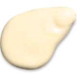 EUCERIN-sun-producttexture