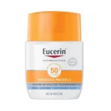 Eucerin-Sun-PROTECTION-Sensitive-Protect-Fluid-Matifiant-SPF50_-50ml-nova-parapharmacie-casablanca