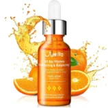 Jumiso-all-day-vitamin-brightening-balancing-facial-serum-30ml