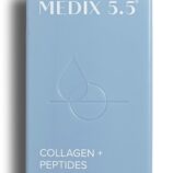 Medix collagen1