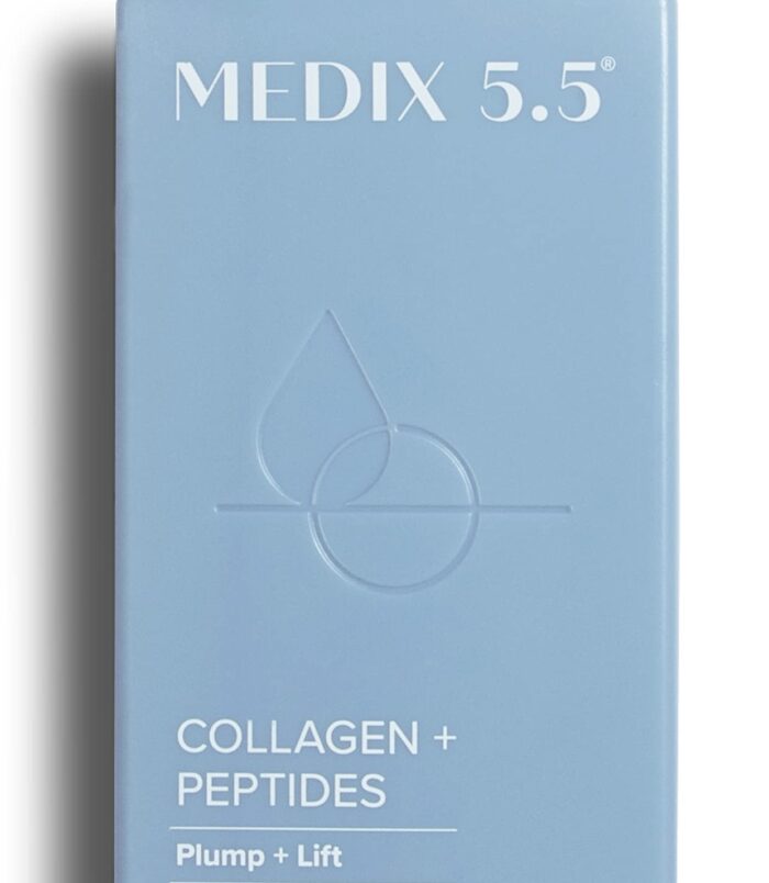 Medix collagen1