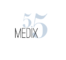 Medix 5.5